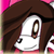 Miss-Double-D's avatar