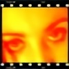 miss-dp's avatar