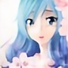 Miss-Dream-Girl's avatar