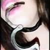 Miss-Dysfunktion's avatar