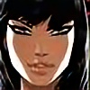 miss-ego's avatar