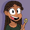 Miss-Electro-POP's avatar