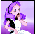 miss-ella-trauma's avatar