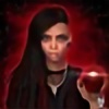 Miss-emo-pinata's avatar