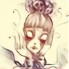 miss-eva-strange's avatar
