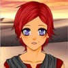 Miss-Expansion's avatar