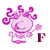 Miss-fairy-pink's avatar