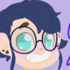 Miss-Fandom-Chan's avatar