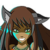 Miss-Fates's avatar
