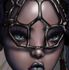 miss-ficelle's avatar