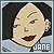 Miss-FIM's avatar