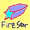 Miss-FireStar's avatar