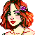 Miss-Friskies's avatar