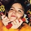 Miss-FuFu's avatar