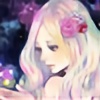 Miss-Galaxy57's avatar
