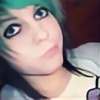 Miss-Geburt's avatar