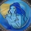 Miss-Goldfish's avatar