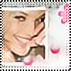 miss-Gucci233's avatar