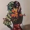 Miss-happen's avatar