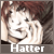 MiSS-Hatter's avatar