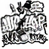MiSs-HiP-hOp's avatar