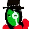 Miss-Huxley's avatar