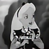 miss-infantata's avatar