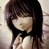 miss-insomniaa's avatar