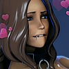 Miss-Ixxy's avatar