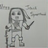 Miss-Jack-Sparrow's avatar