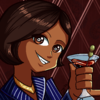 Miss-Jazzmatazz's avatar