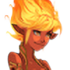 Miss-Jezebeth's avatar