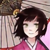 miss-jibun's avatar