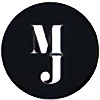 Miss-JM's avatar