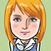 miss-jordy's avatar