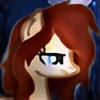 Miss-JuliaBrony's avatar