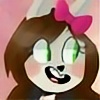 Miss-Kaeloo's avatar