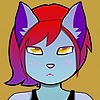 Miss-Kia's avatar