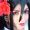 Miss-Kiki89's avatar