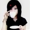 Miss-Kimiko's avatar