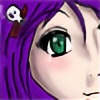 miss-kitti's avatar