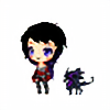 miss-kittn's avatar