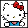 Miss-kitty-5's avatar