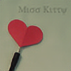 Miss-Kitty-x3's avatar