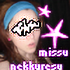 miss-knecklace's avatar