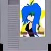 Miss-Kookette-koopa's avatar