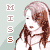 Miss-Kora's avatar