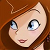 Miss-Kourai's avatar