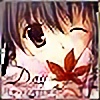 Miss-Kumiko's avatar