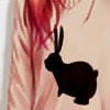 Miss-Kurusu's avatar
